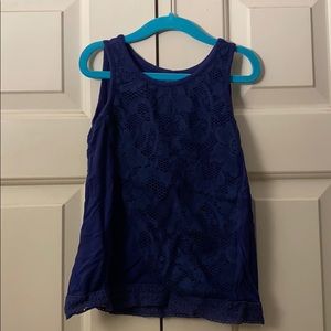 🌟 🌟 🌟$5 CLEARANCE🌟 🌟 🌟